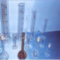 �����x��/���Wԇ��