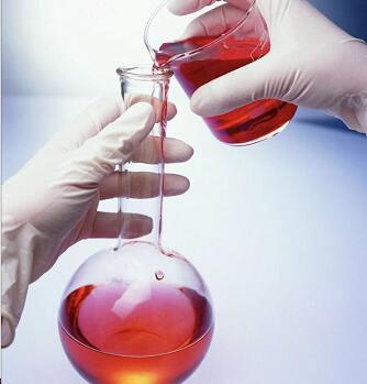 �����x��/���Wԇ��