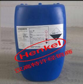 �h����ϴ���P