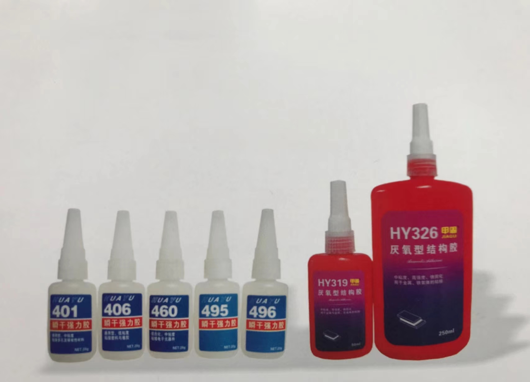 ˲���z/�����Y���z