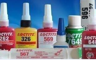 ��˾����